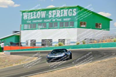 media/Jun-07-2025-Speed Ventures (Sat) [[b125dfaa5b]]/Yellow group/Session 3 (Turn 4)/